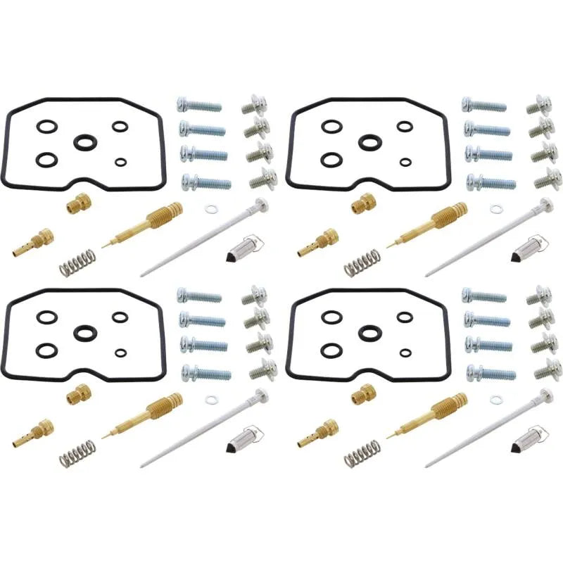 All Balls Racing auto part