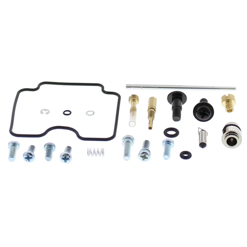 All Balls Racing auto part