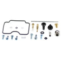 All Balls Racing auto part