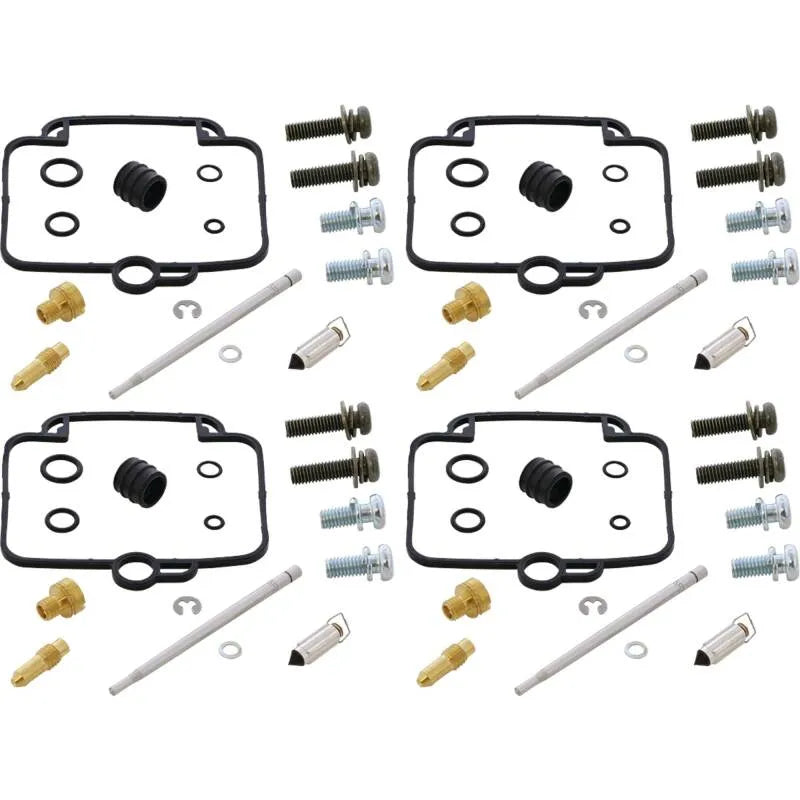 All Balls Racing auto part