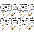 All Balls Racing auto part