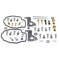 All Balls Racing auto part