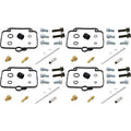All Balls Racing auto part