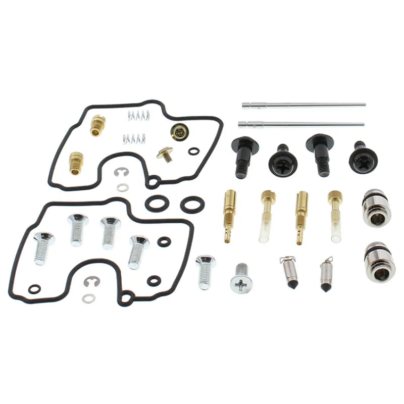 All Balls Racing auto part