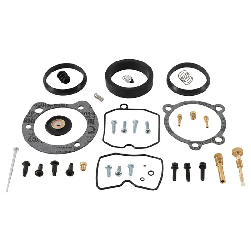 All Balls Racing auto part