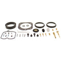 All Balls Racing auto part