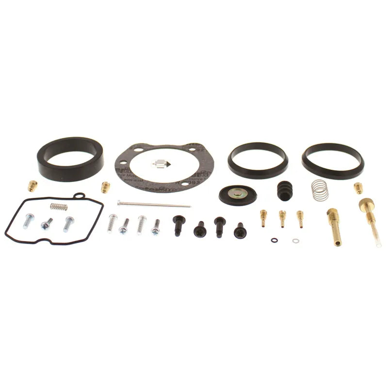 All Balls Racing auto part