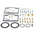 All Balls Racing auto part