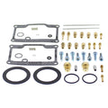 All Balls Racing auto part