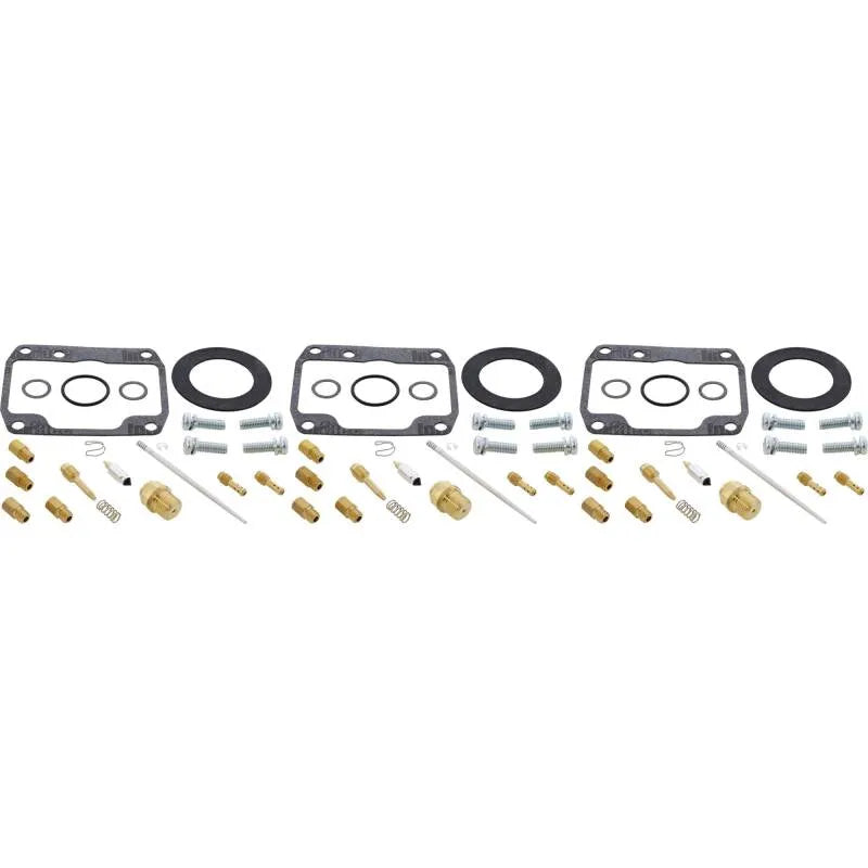 All Balls Racing auto part