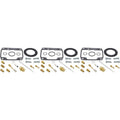 All Balls Racing auto part
