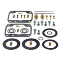All Balls Racing auto part