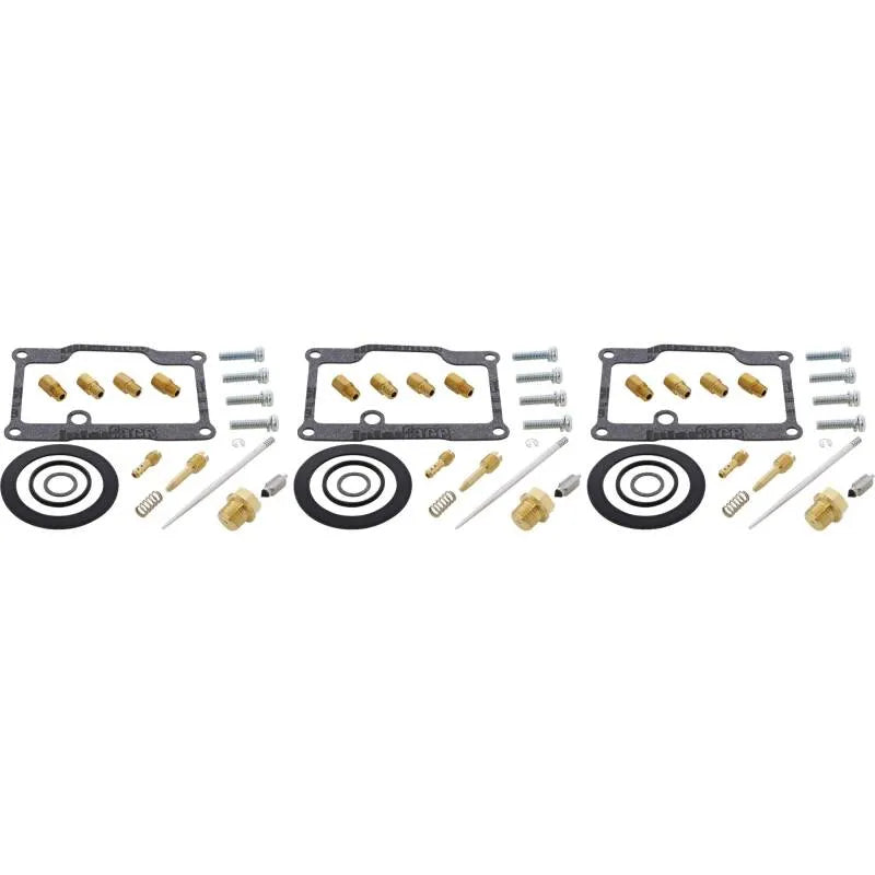 All Balls Racing auto part