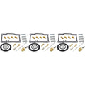 All Balls Racing auto part