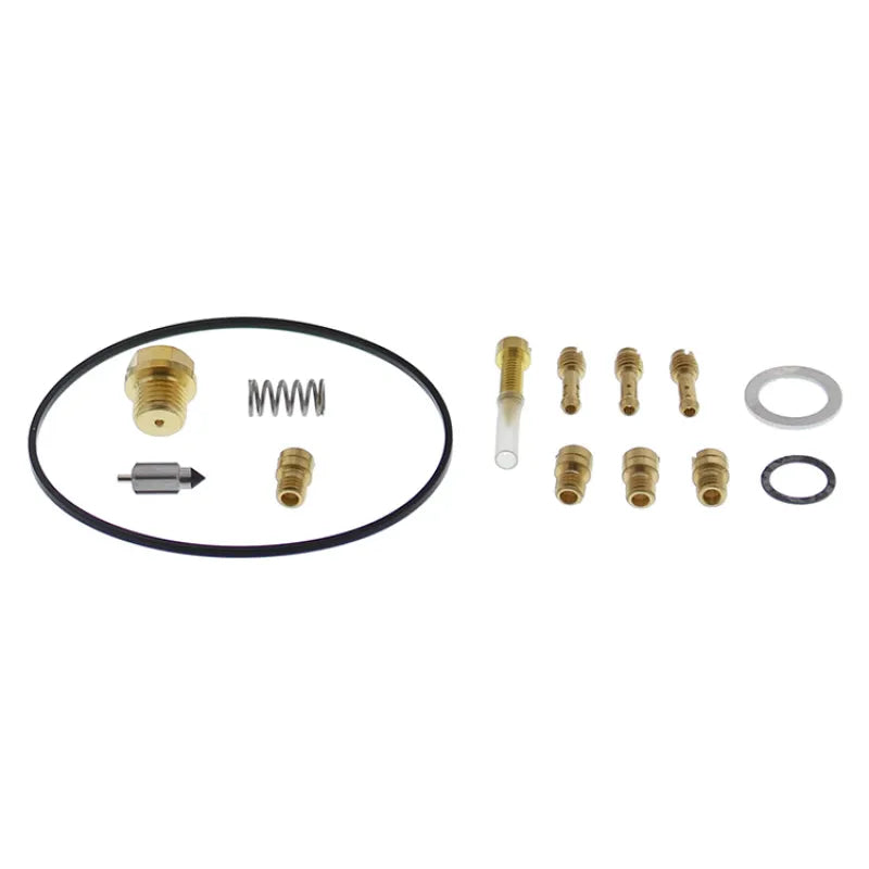 All Balls Racing auto part