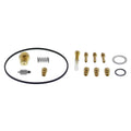All Balls Racing auto part