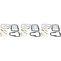 All Balls Racing auto part