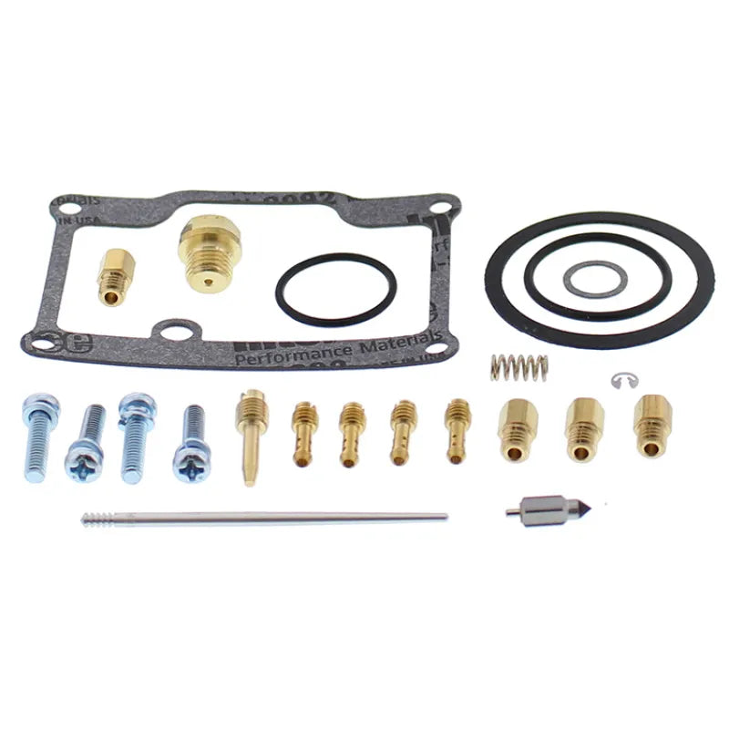 All Balls Racing auto part