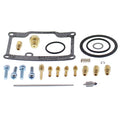 All Balls Racing auto part