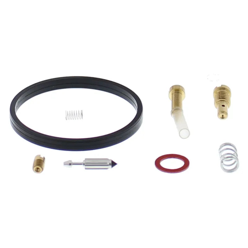 All Balls Racing auto part