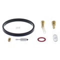 All Balls Racing auto part