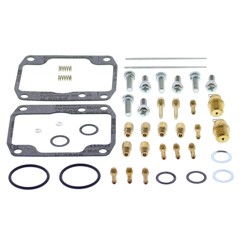 All Balls Racing auto part