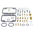 All Balls Racing auto part