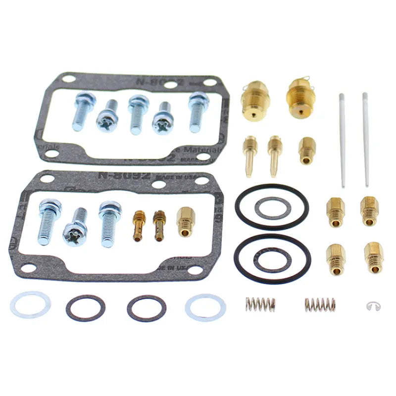 All Balls Racing auto part