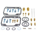 All Balls Racing auto part
