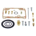 All Balls Racing auto part