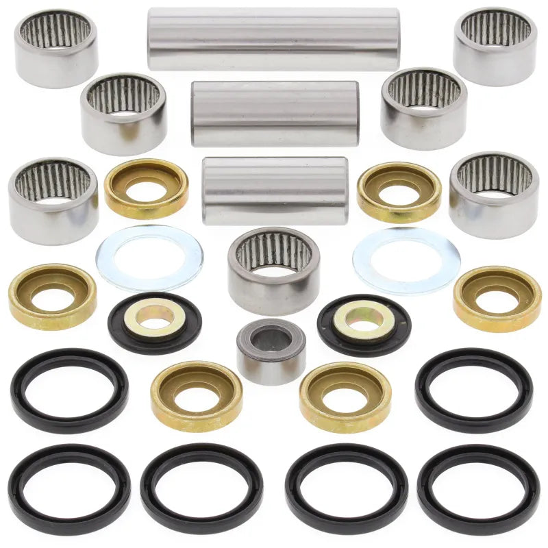 All Balls Racing auto part