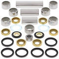 All Balls Racing auto part