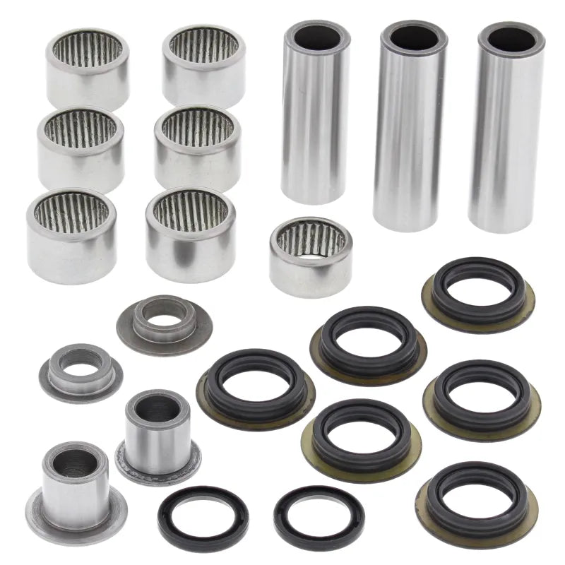 All Balls Racing auto part