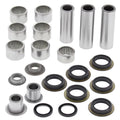 All Balls Racing auto part