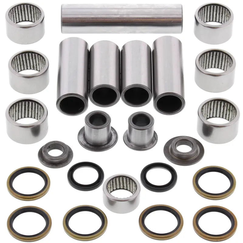 All Balls Racing auto part