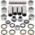 All Balls Racing auto part