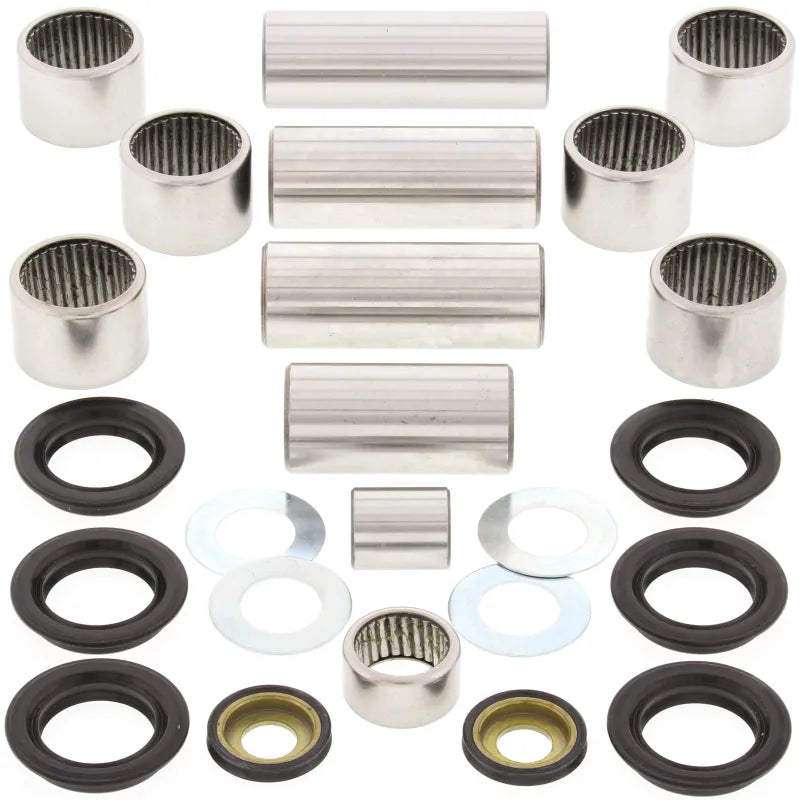 All Balls Racing auto part