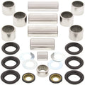 All Balls Racing auto part