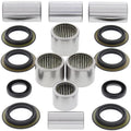 All Balls Racing auto part