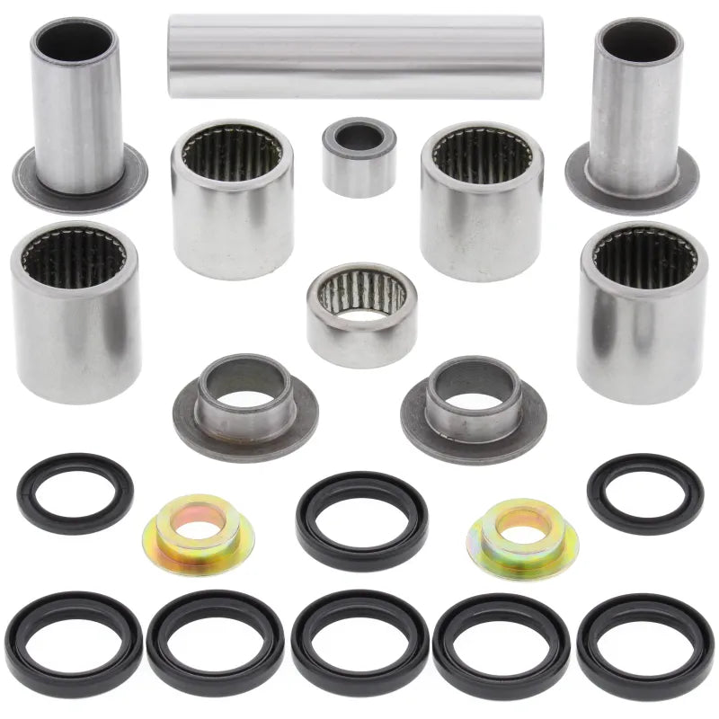 All Balls Racing auto part