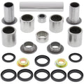 All Balls Racing auto part