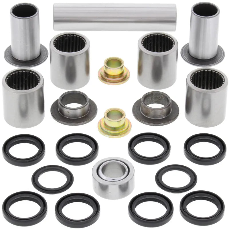 All Balls Racing auto part
