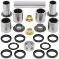 All Balls Racing auto part