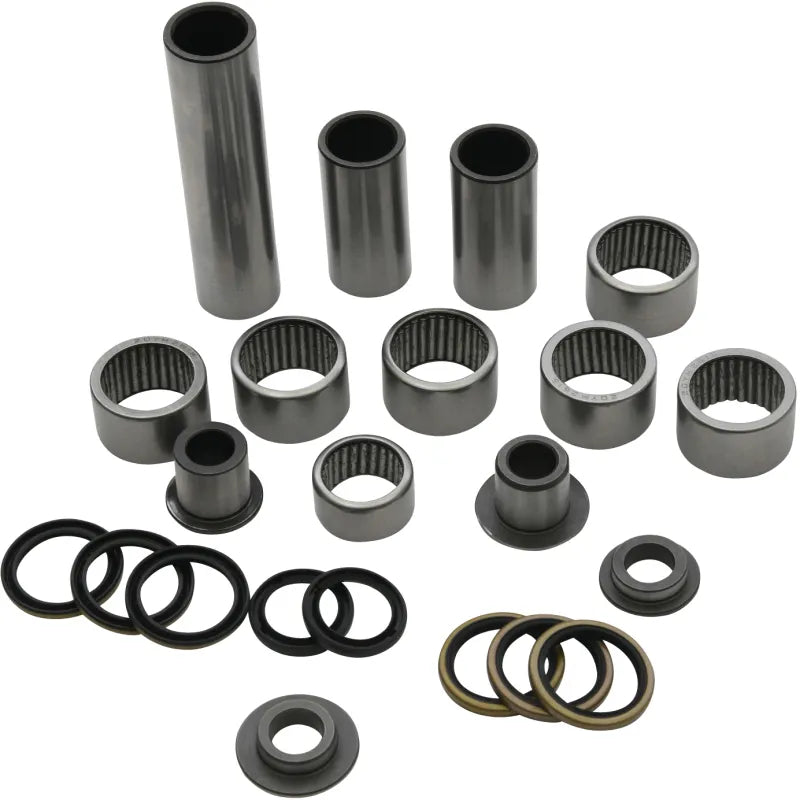 All Balls Racing auto part