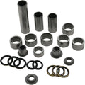 All Balls Racing auto part