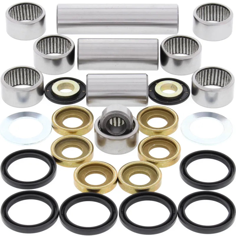 All Balls Racing auto part