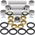 All Balls Racing auto part