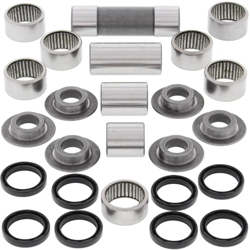 All Balls Racing auto part