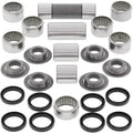 All Balls Racing auto part