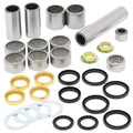 All Balls Racing auto part